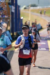 BIB: 
                            <button type="button" onclick="openModal(27300049)" class="btn btn-primary btn-sm float-right btn-popup" data-toggle="modal" data-target=".modal-high-quality">
                        <i class="fas fa-shopping-cart"></i> Add to Cart
                    </button>
                                            <button type="button" onclick="isThisMe(27300049, true)" class="btn btn-success btn-sm float-right btn-popup btn-isme hidden" data-toggle="tooltip" data-placement="bottom" title="นี่คือรูปของคุณใช่ไหม คลิกที่นี่เพื่อเอาเข้าอัลบั้ม">
                        <i class="fas fa-plus"></i> Add to album
                    </button>
                    <button type="button" onclick="isThisMe(27300049, false)" class="btn btn-warning btn-sm float-right btn-popup btn-isnotme hidden">
                        <i class="fas fa-ban"></i> Remove from album
                    </button>